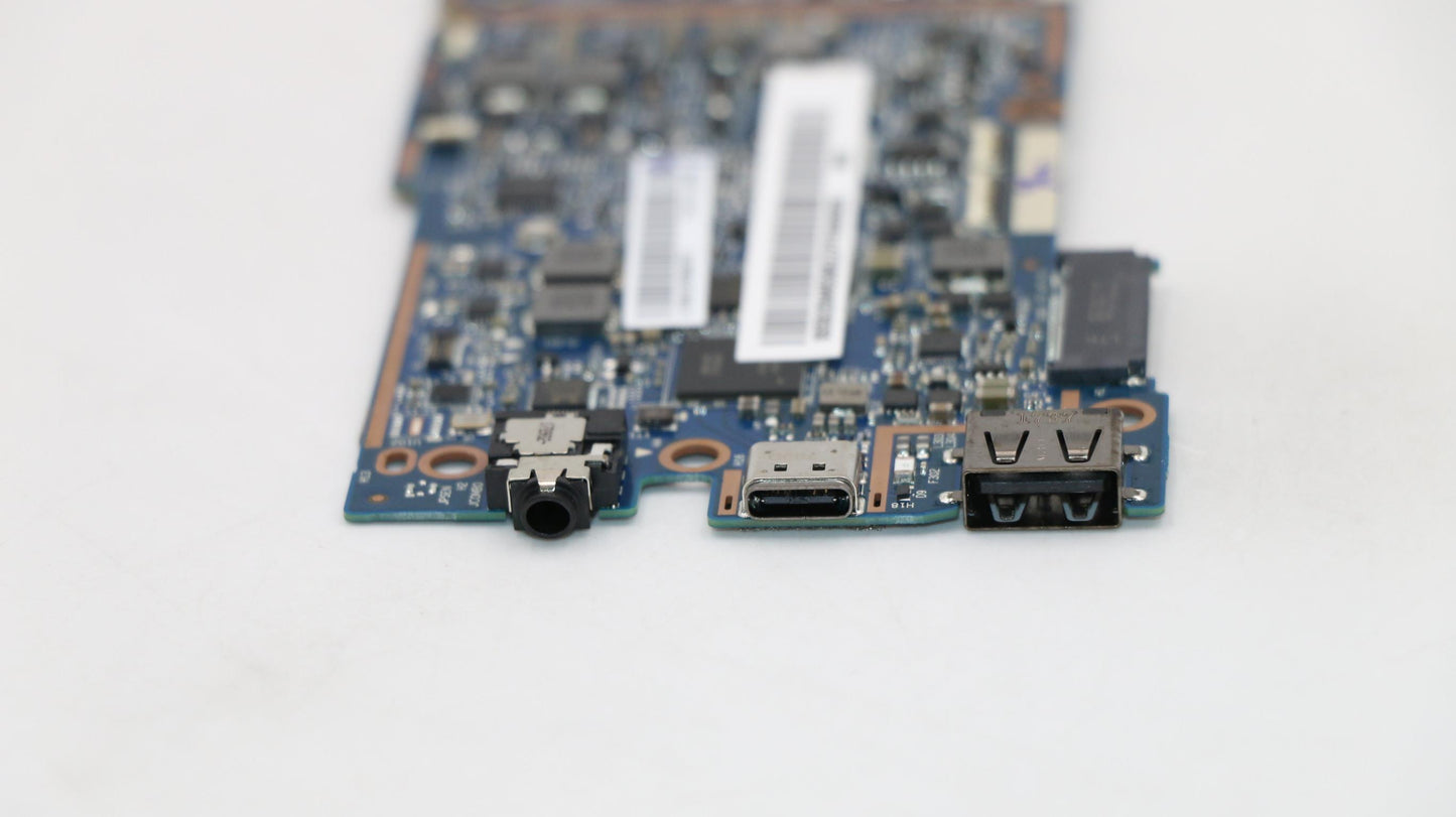 Lenovo Mb I7-7500U Uma 16G Tpm Ww Win - 5B20M65395