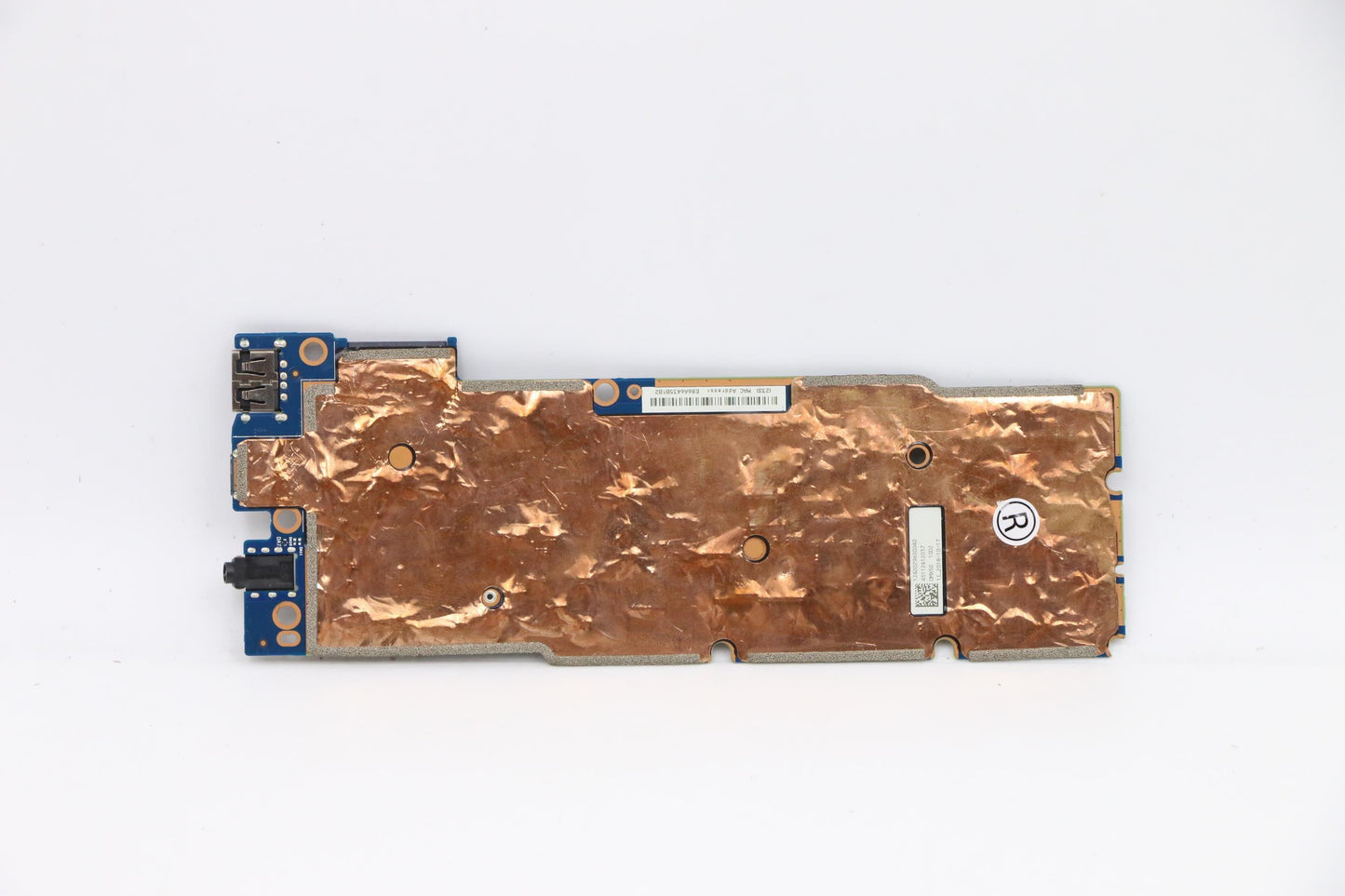 Lenovo Mb I7-7500U Uma 16G Win - 5B20M65400