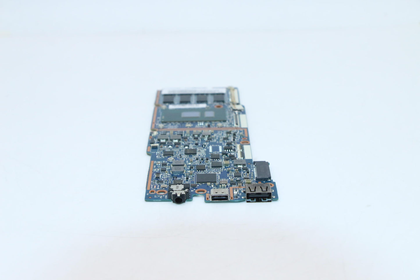 Lenovo Mb I7-7500U Uma 16G Win - 5B20M65400