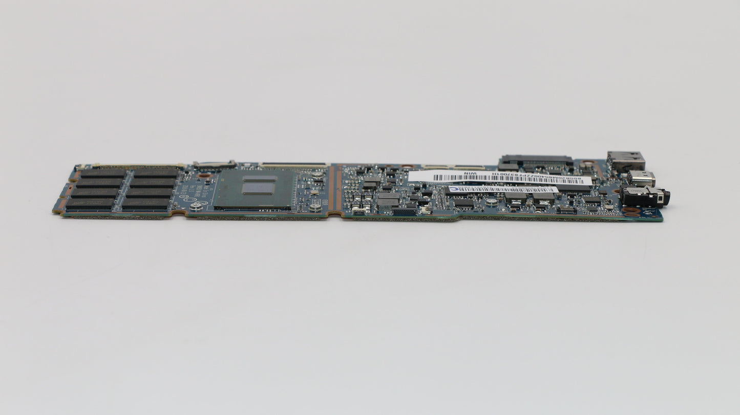 Lenovo Mb I7-7500U Uma 16G Win - 5B20M65400