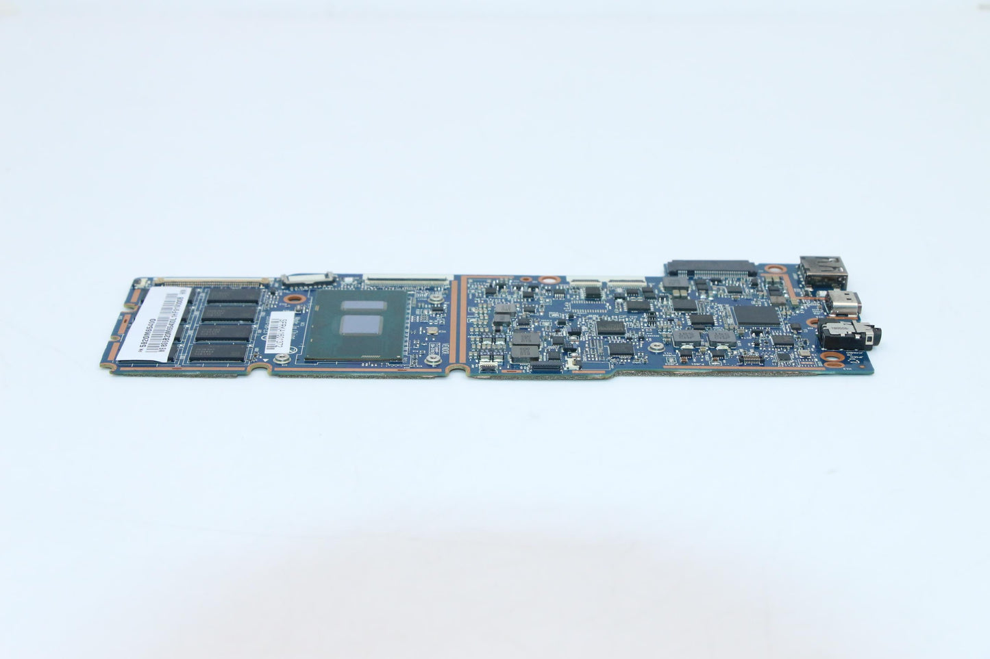 Lenovo Mb I7-7500U Uma 16G Win - 5B20M65400
