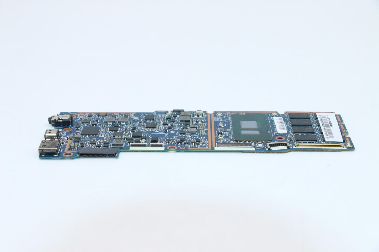 Lenovo Mb I7-7500U Uma 16G Win - 5B20M65400