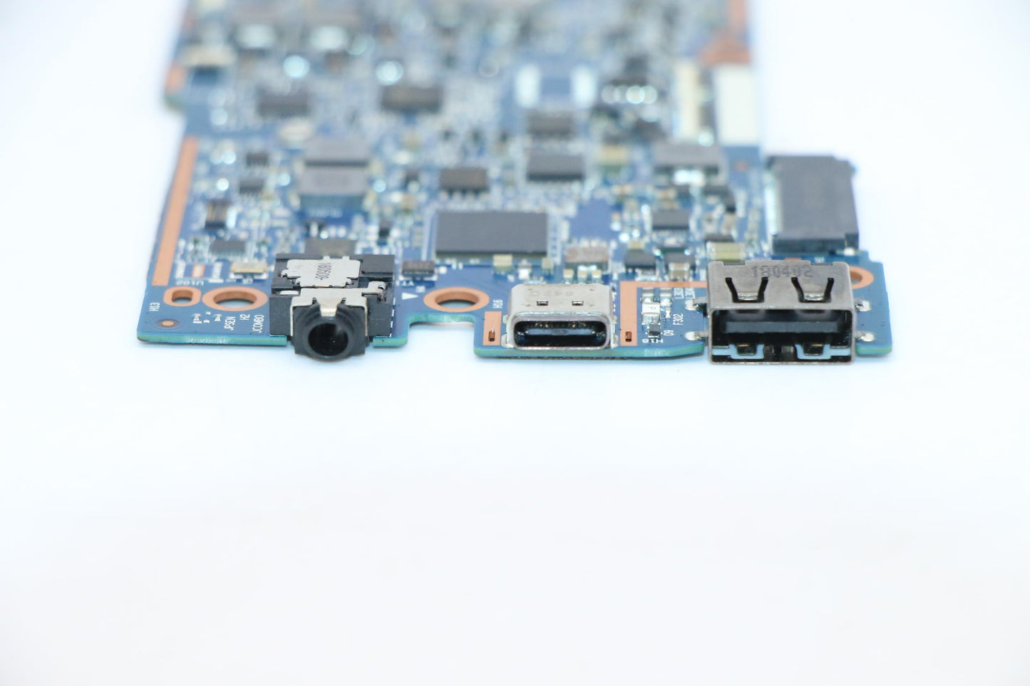 Lenovo Mb I7-7500U Uma 16G Win - 5B20M65400