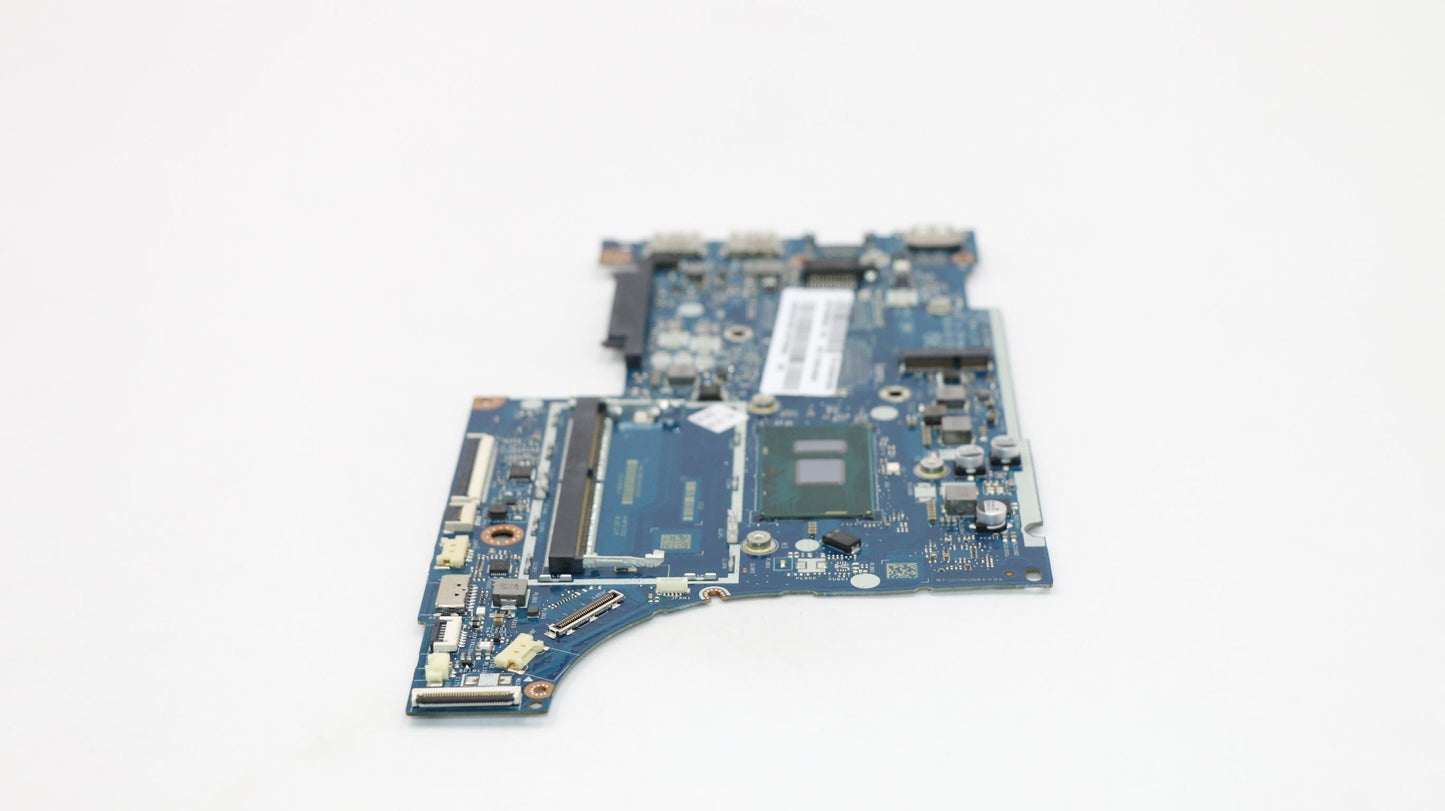Lenovo Bius0 Mb Uma 4405U 2.1G Bl Win - 5B20M70255