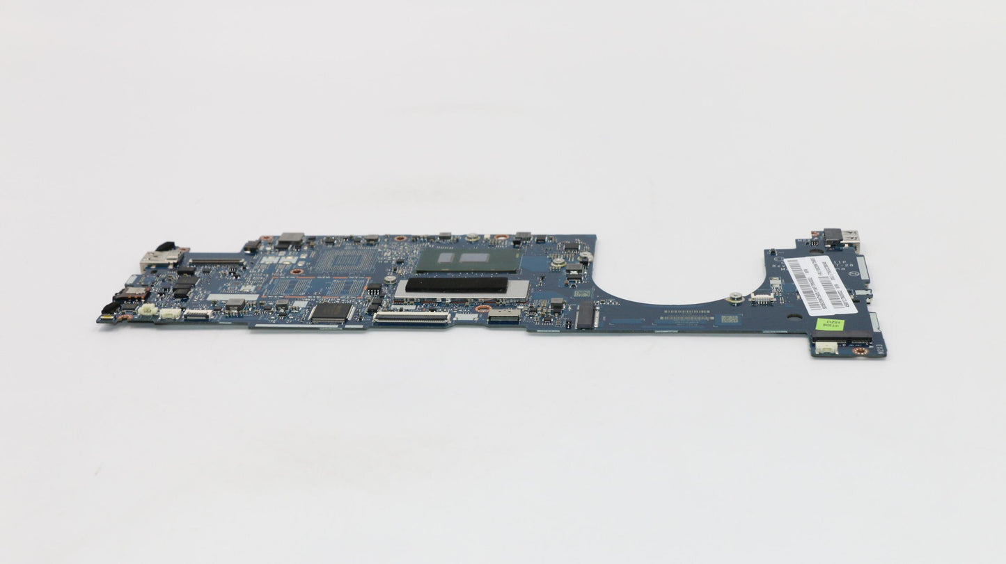 Lenovo Mb Uma I5 8G Nbl Win - 5B20M75905