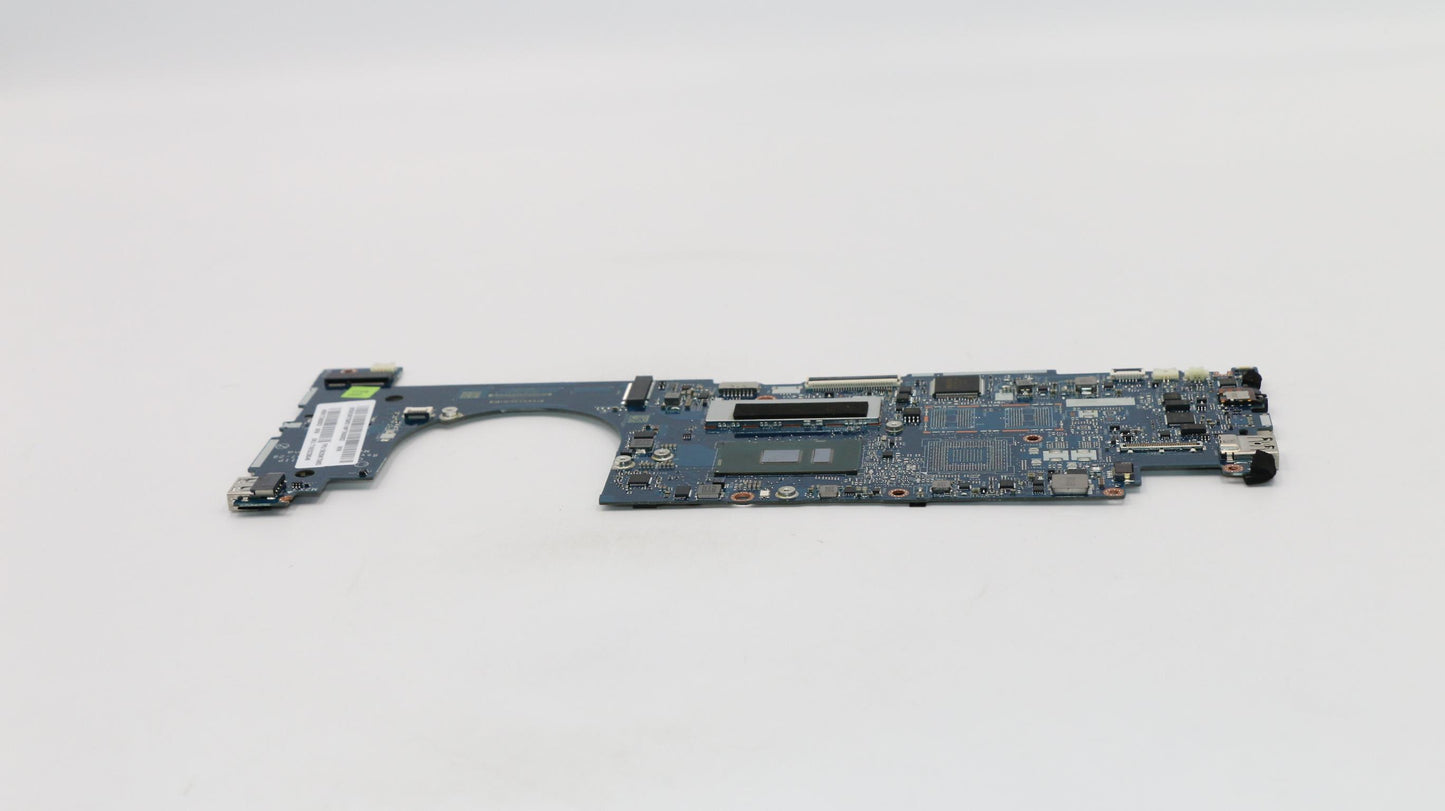 Lenovo Mb Uma I5 8G Nbl Win - 5B20M75905