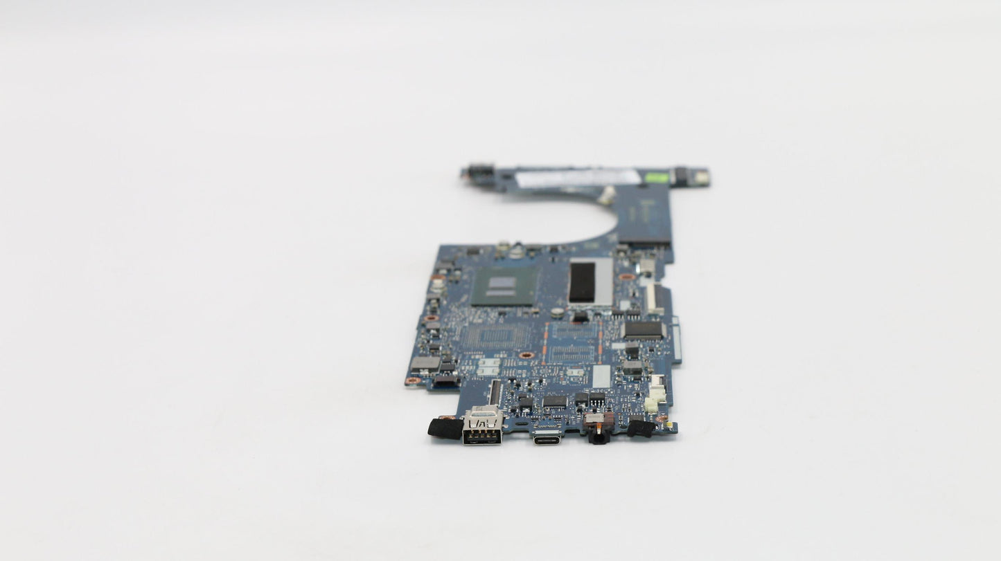 Lenovo Mb Uma I5 8G Nbl Win - 5B20M75905