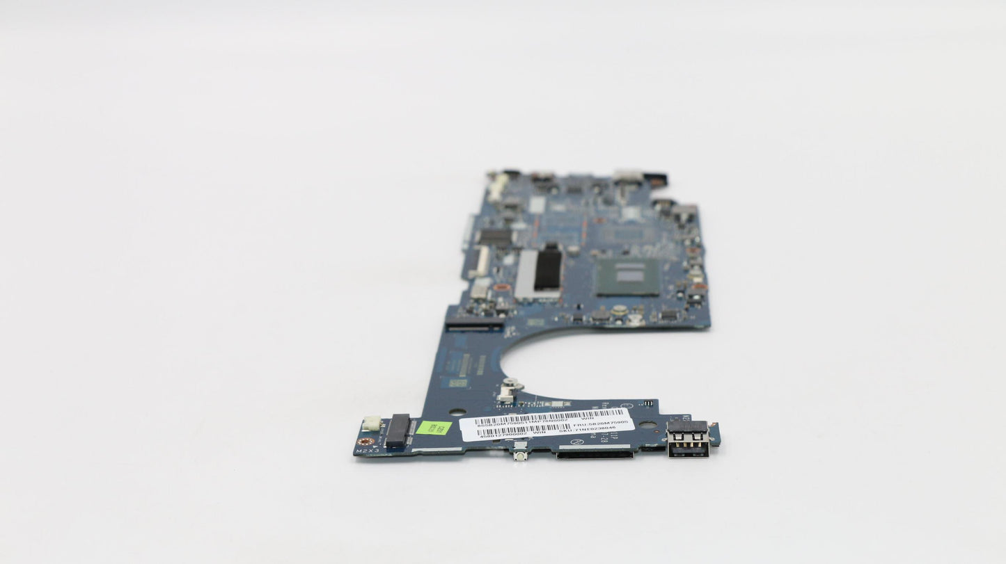Lenovo Mb Uma I5 8G Nbl Win - 5B20M75905
