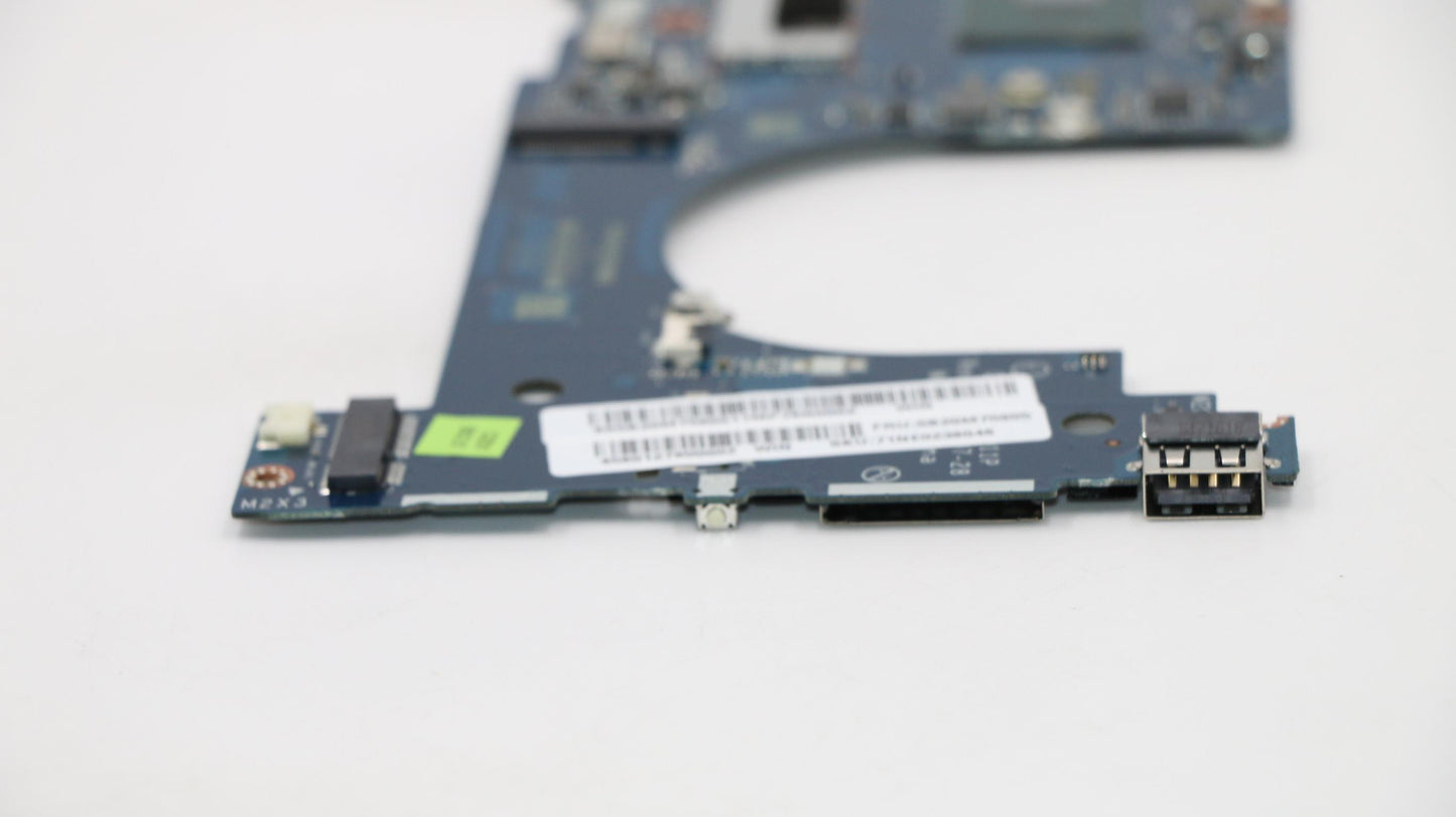 Lenovo Mb Uma I5 8G Nbl Win - 5B20M75905