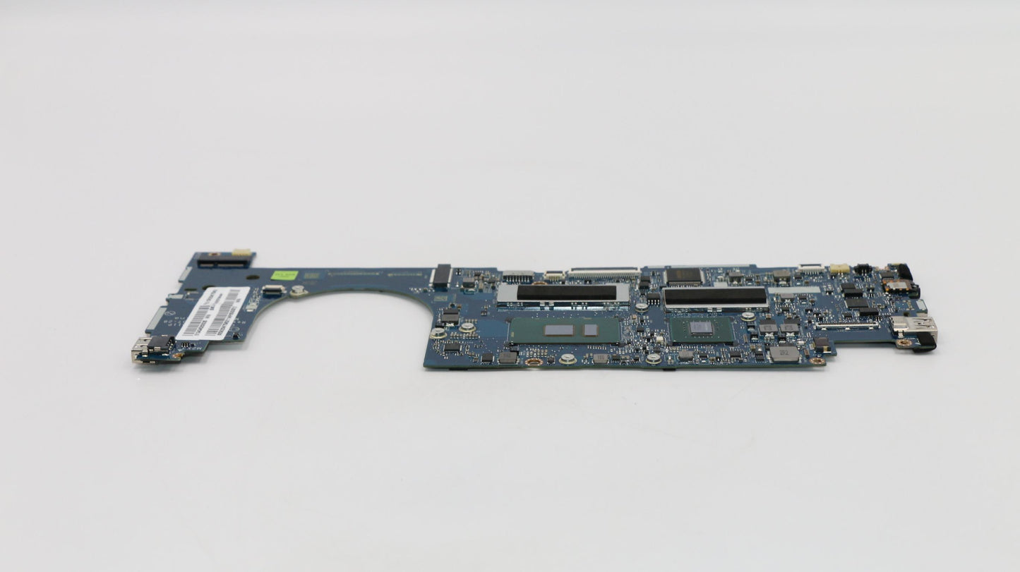 Lenovo Mb Dis I7 8G Bl Win - 5B20M75952