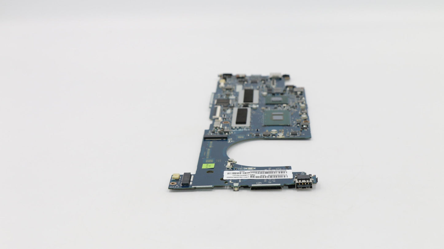 Lenovo Mb Dis I7 8G Bl Win - 5B20M75952