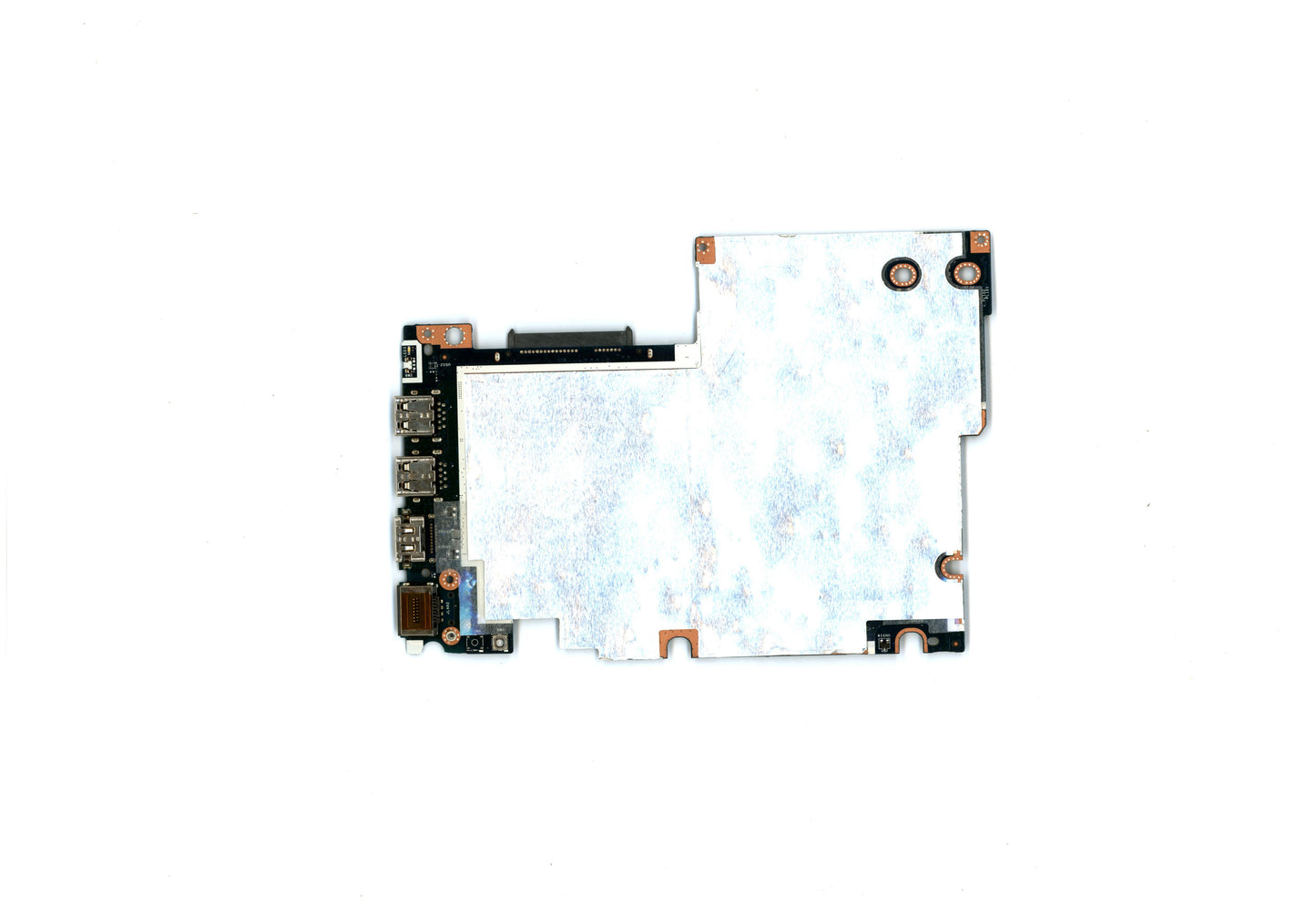 Lenovo Mb Uma I36006U G 15W Bl Win - 5B20M77472