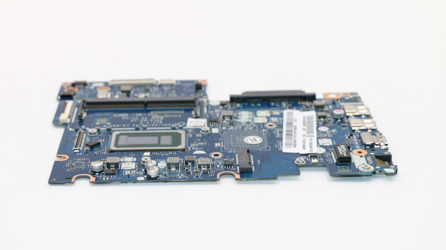 Lenovo Mb Uma I36006U G 15W Nbl Win - 5B20M77475