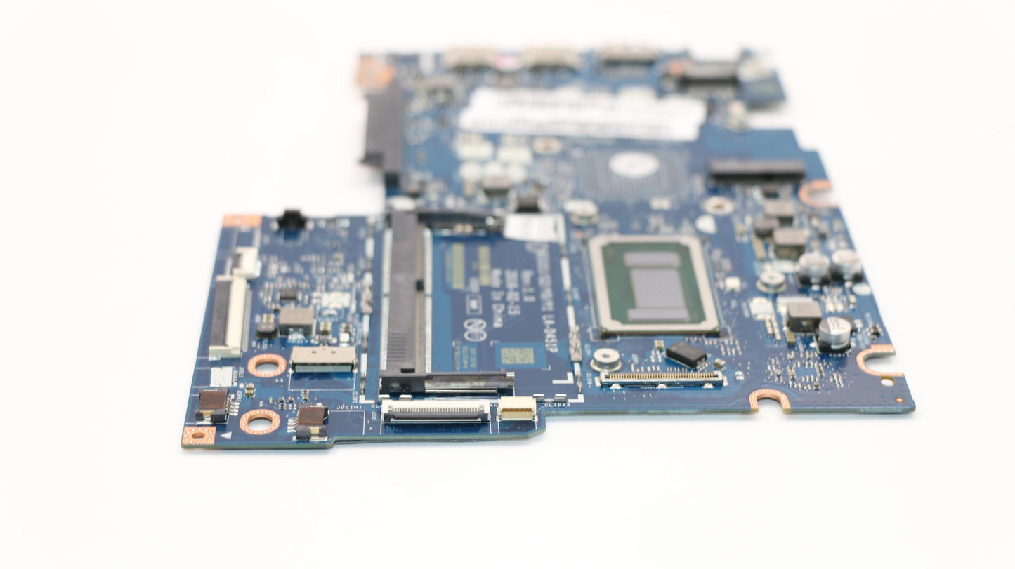 Lenovo Mb Uma I36006U G 15W Nbl Win - 5B20M77475