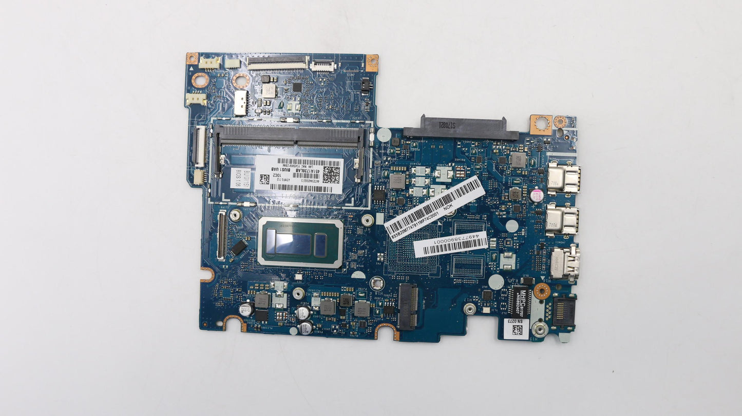 Lenovo Mb Uma I36006U G 15W Bl - 5B20M77479