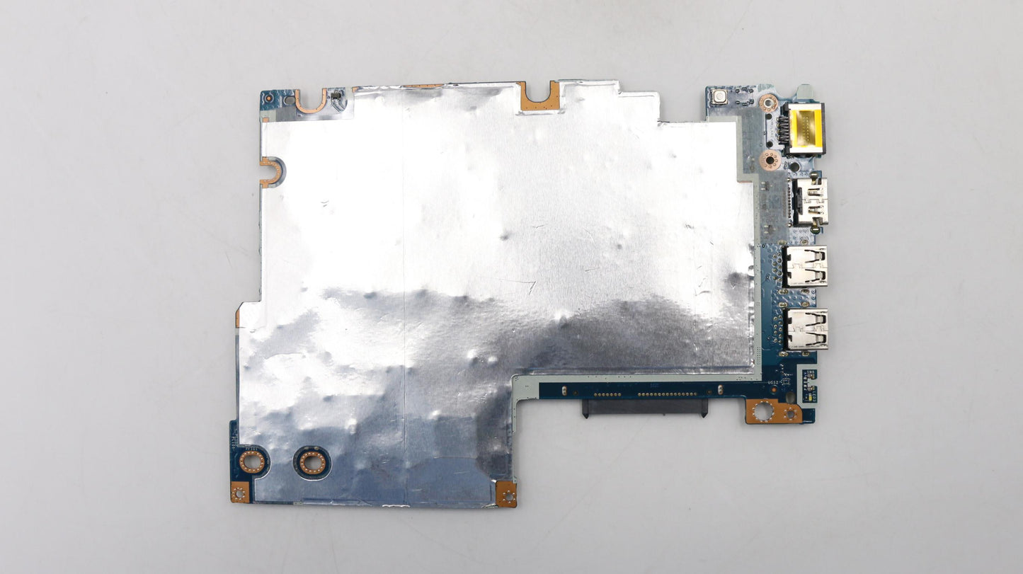 Lenovo Mb Uma I36006U G 15W Bl - 5B20M77479