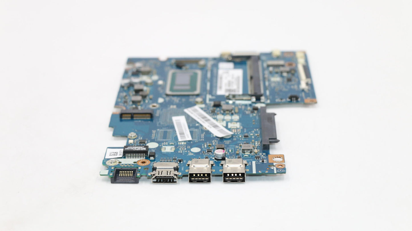 Lenovo Mb Uma I36006U G 15W Bl - 5B20M77479