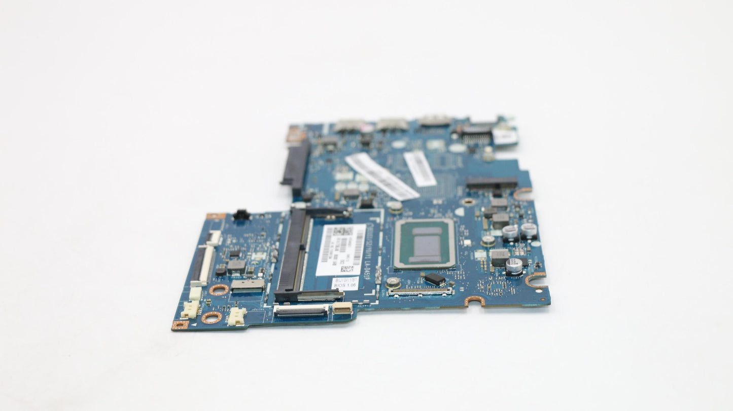 Lenovo Mb Uma I36006U G 15W Bl - 5B20M77479