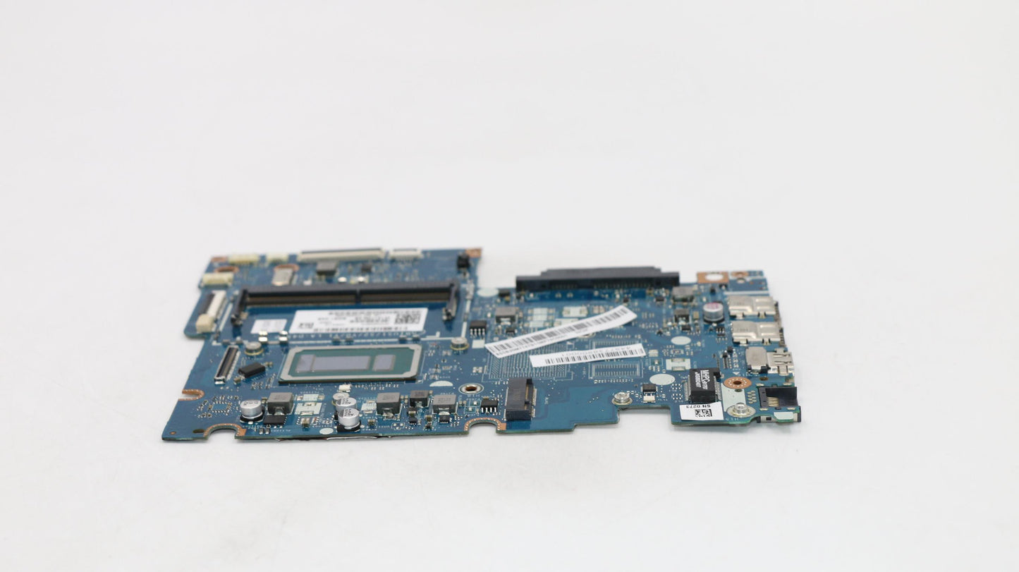 Lenovo Mb Uma I36006U G 15W Bl - 5B20M77479