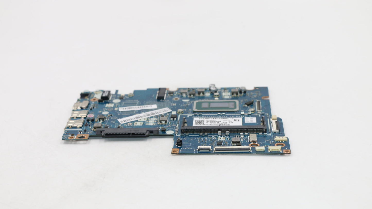 Lenovo Mb Uma I36006U G 15W Bl - 5B20M77479