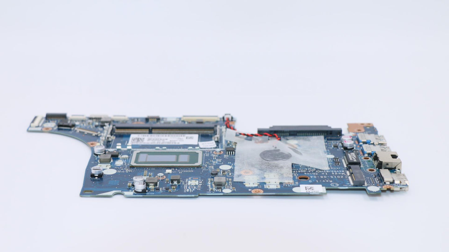 Lenovo Mb Aps I36006U W/ Fp W/Rtc Win - 5B20M77509