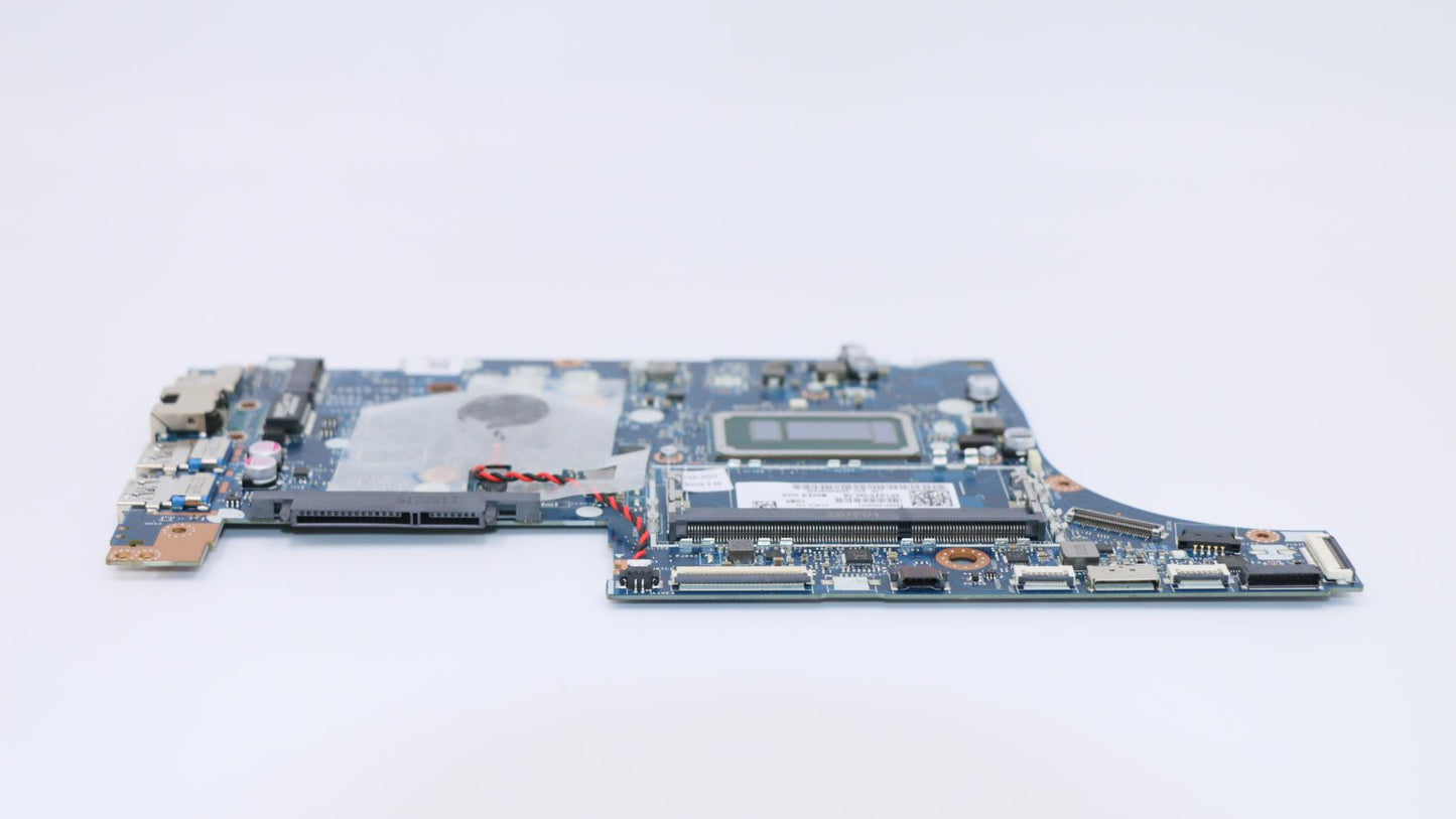 Lenovo Mb Aps I36006U W/ Fp W/Rtc Win - 5B20M77509