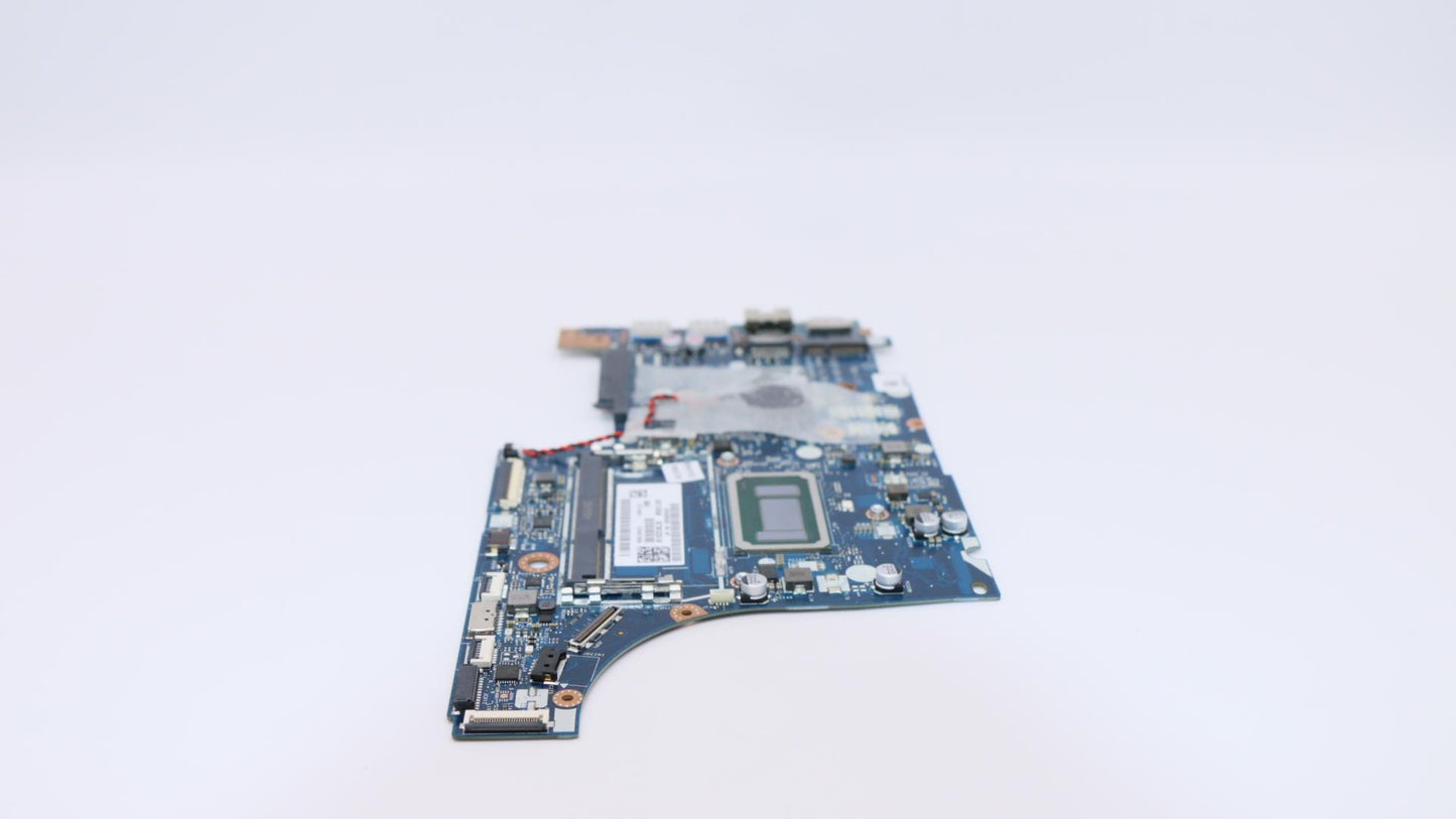 Lenovo Mb Aps I36006U W/ Fp W/Rtc Win - 5B20M77509