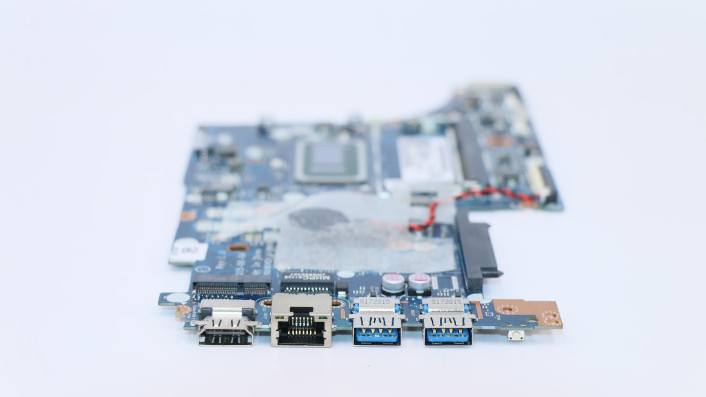 Lenovo Mb Aps I36006U W/ Fp W/Rtc Win - 5B20M77509