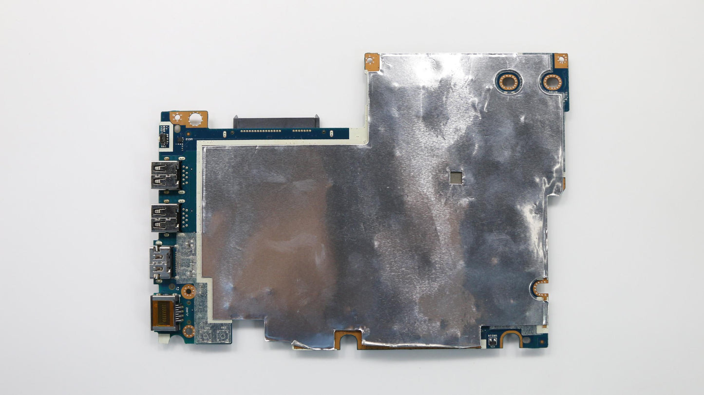 Lenovo Mb Uma I3-6006U Nbl Win - 5B20M77834