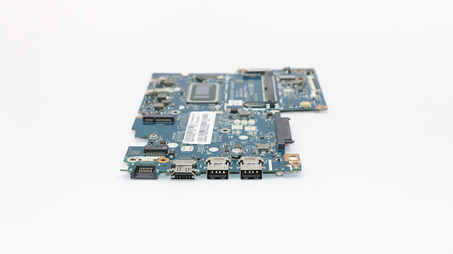 Lenovo Mb Uma I3-6006U Nbl Win - 5B20M77834