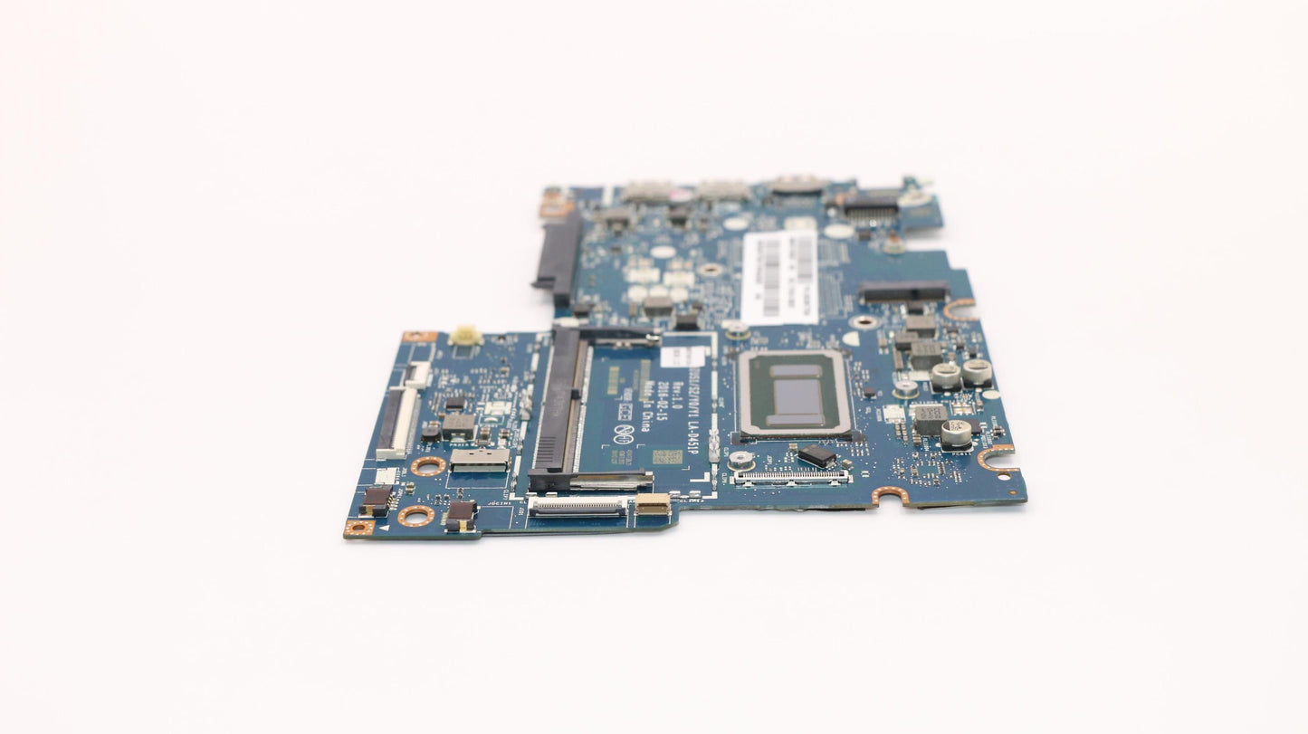 Lenovo Mb Uma I3-6006U Nbl Win - 5B20M77834