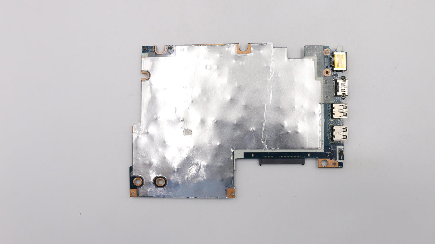 Lenovo Mb M1-30 I3-6006U Nbl Win - 5B20M77836