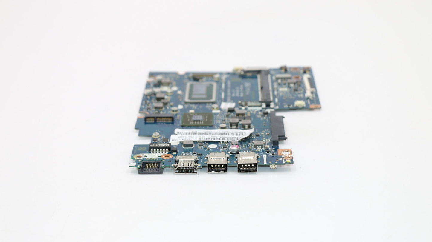 Lenovo Mb M1-30 I3-6006U Nbl Win - 5B20M77836