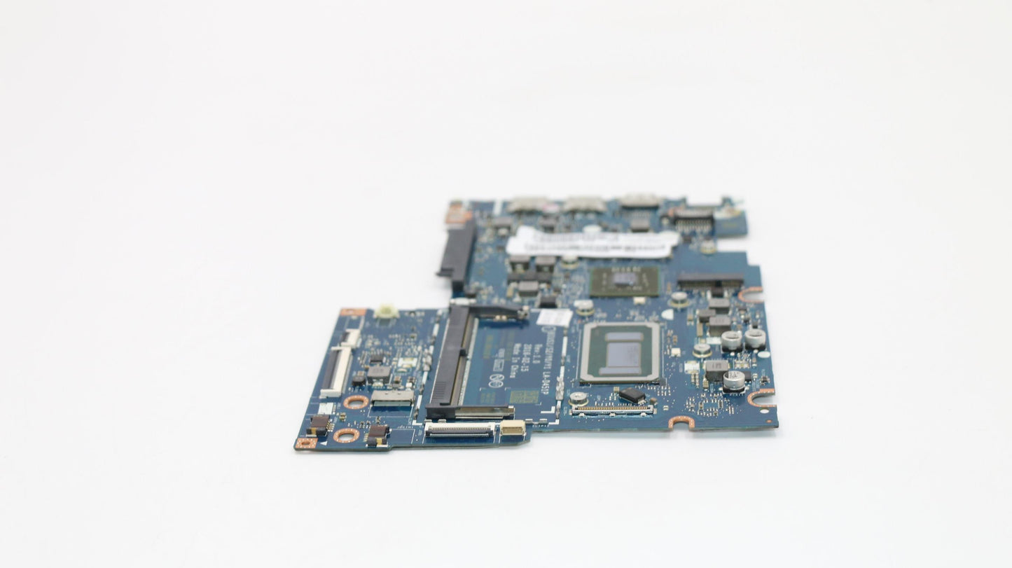 Lenovo Mb M1-30 I3-6006U Nbl Win - 5B20M77836