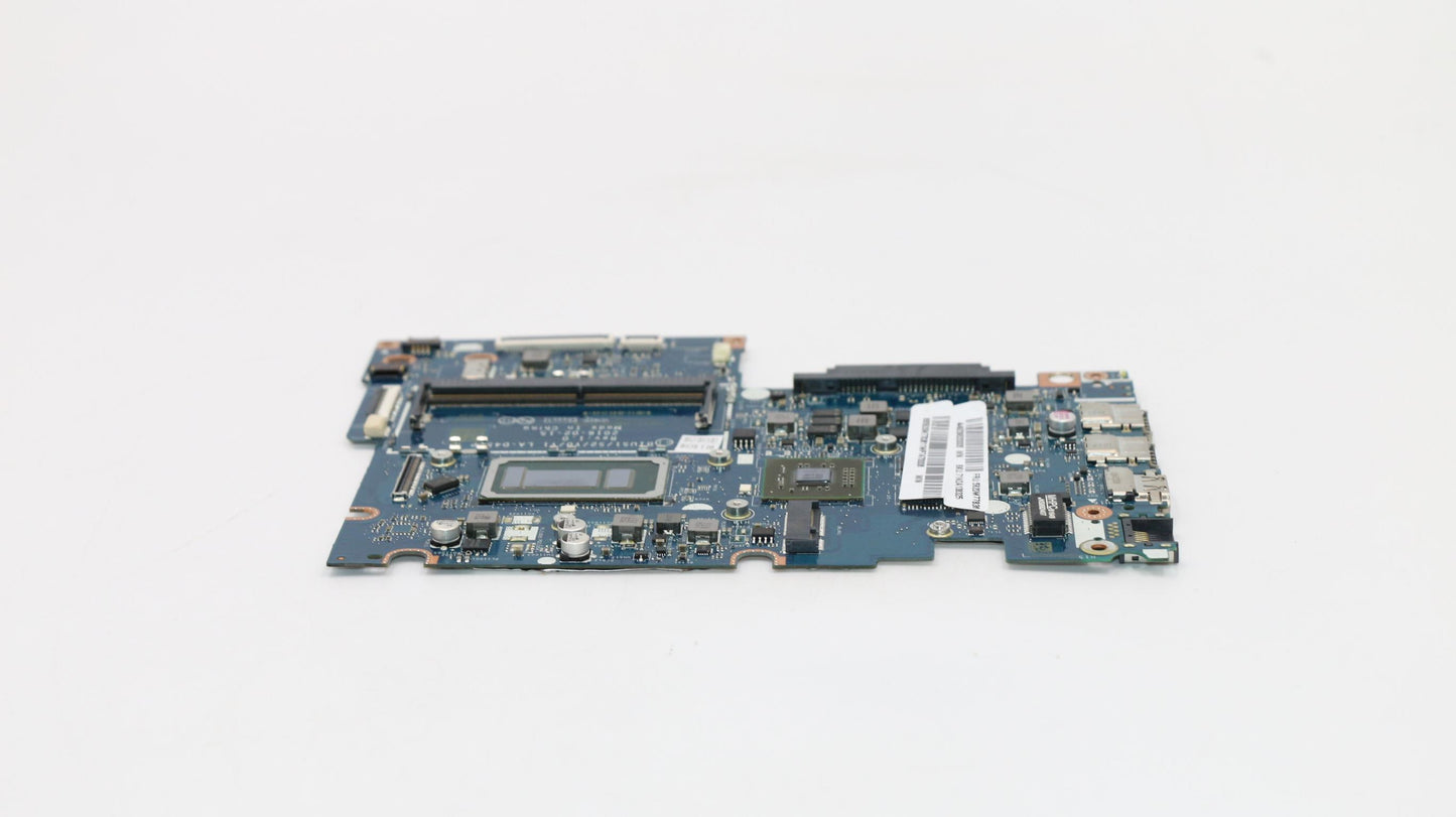 Lenovo Mb M1-30 I3-6006U Nbl Win - 5B20M77836