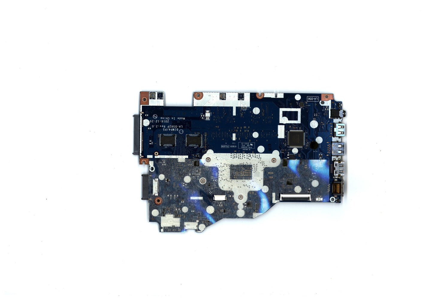 Lenovo Mb 2G I3-6006U 10 4G W/Rtc - 5B20M81605