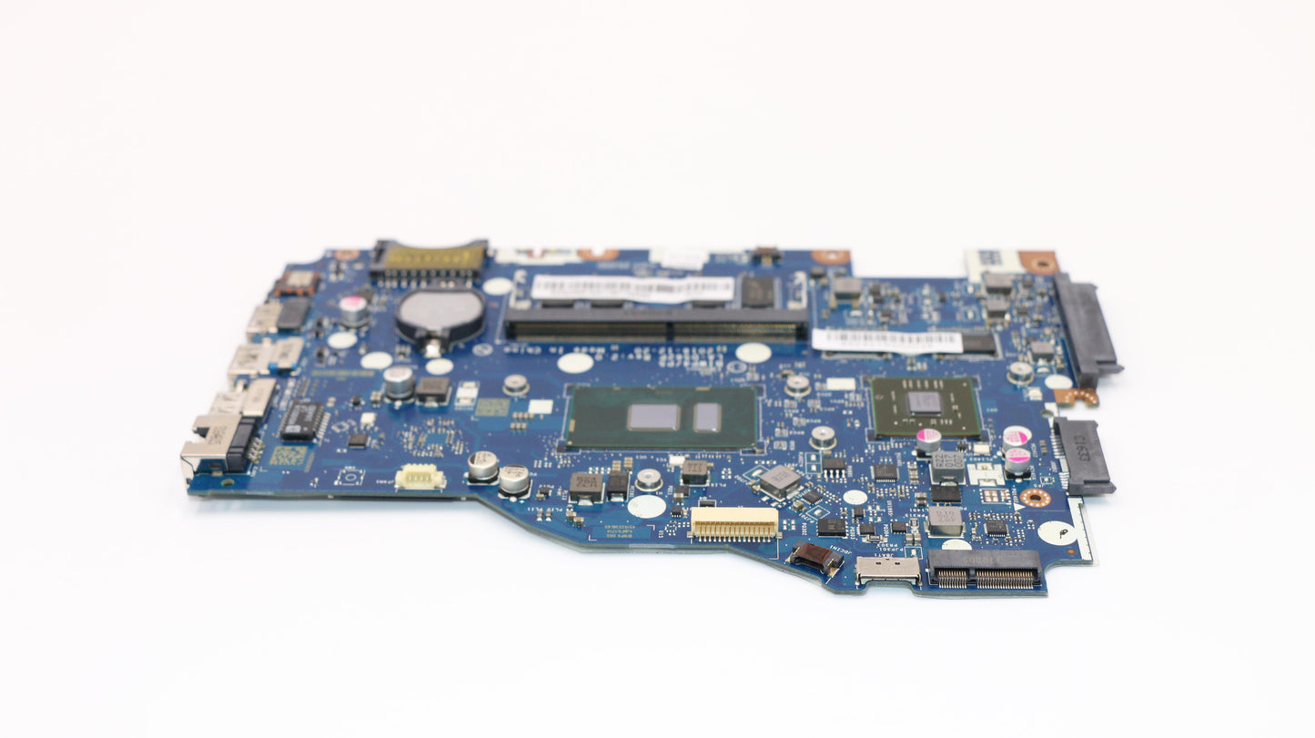 Lenovo Mb 2G I3-6006U 10 4G W/Rtc - 5B20M81605