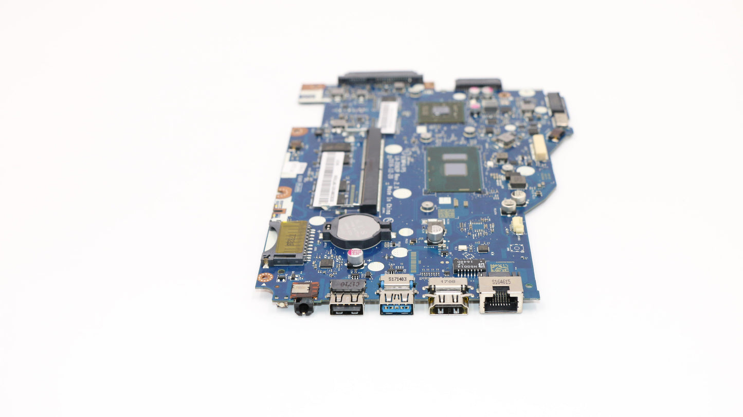 Lenovo Mb 2G I3-6006U 10 4G W/Rtc - 5B20M81605