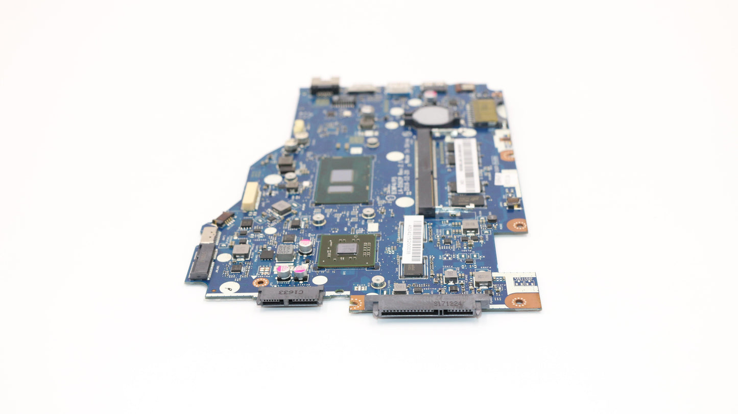Lenovo Mb 2G I3-6006U 10 4G W/Rtc - 5B20M81605