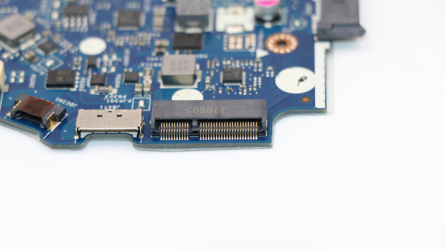 Lenovo Mb 2G I3-6006U 10 4G W/Rtc - 5B20M81605