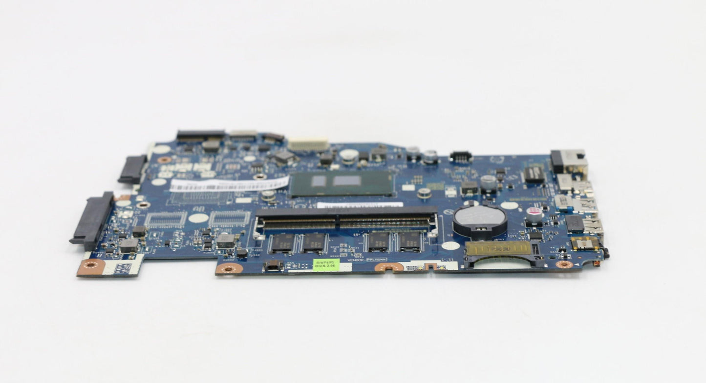 Lenovo Mb Uma I3-6006U 10 4G W/Rtc - 5B20M81607