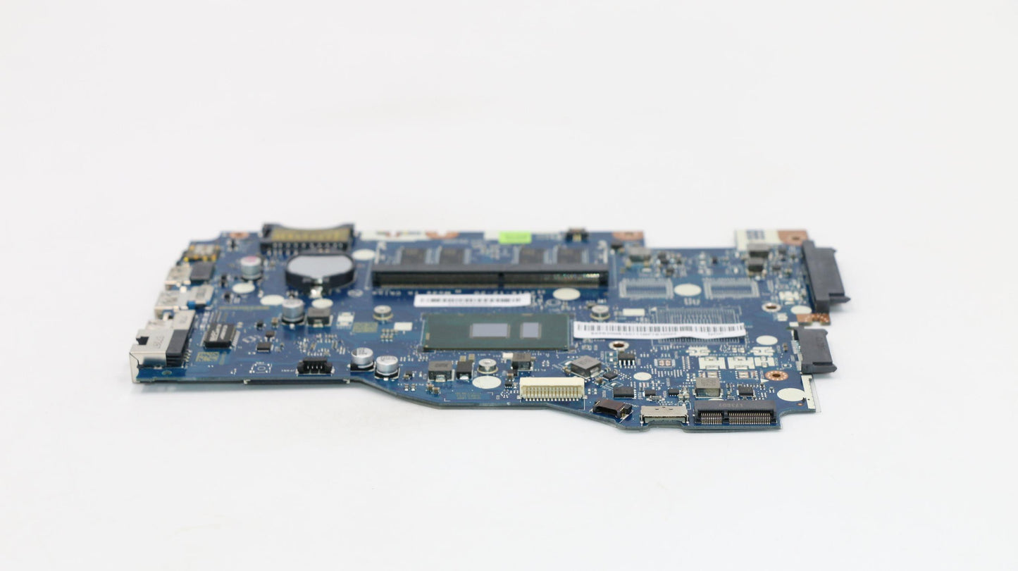Lenovo Mb Uma I3-6006U 10 4G W/Rtc - 5B20M81607