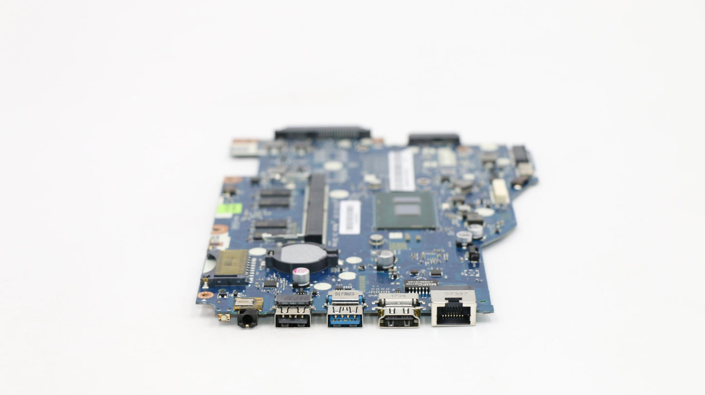 Lenovo Mb Uma I3-6006U 10 4G W/Rtc - 5B20M81607