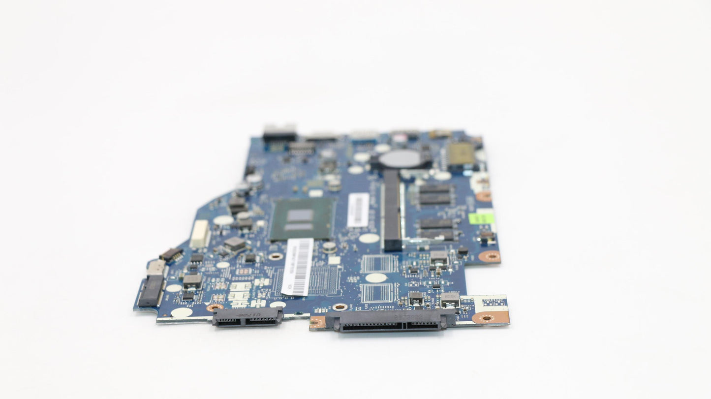 Lenovo Mb Uma I3-6006U 10 4G W/Rtc - 5B20M81607