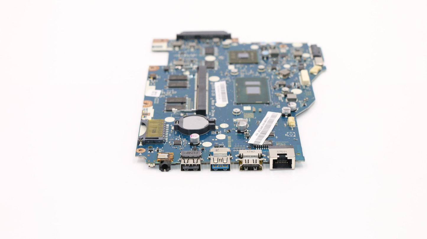 Lenovo Mb 2G I7-6500U 10 4G F W/Rtc - 5B20M81656