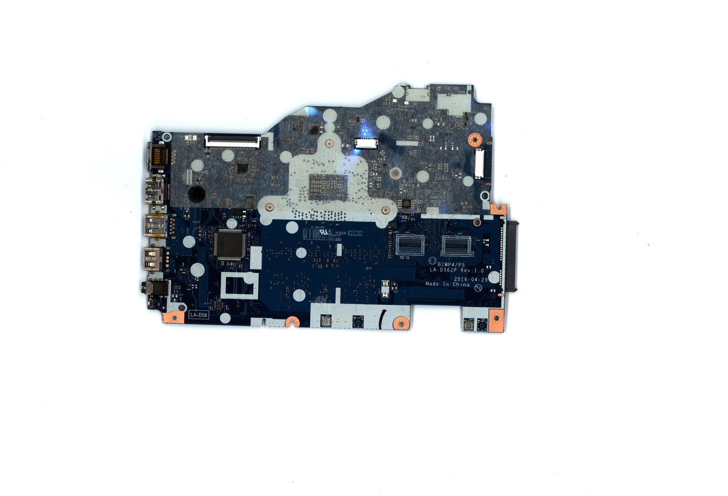 Lenovo Mb Uma I3-6006U 10 4G W/Rtc - 5B20M81659