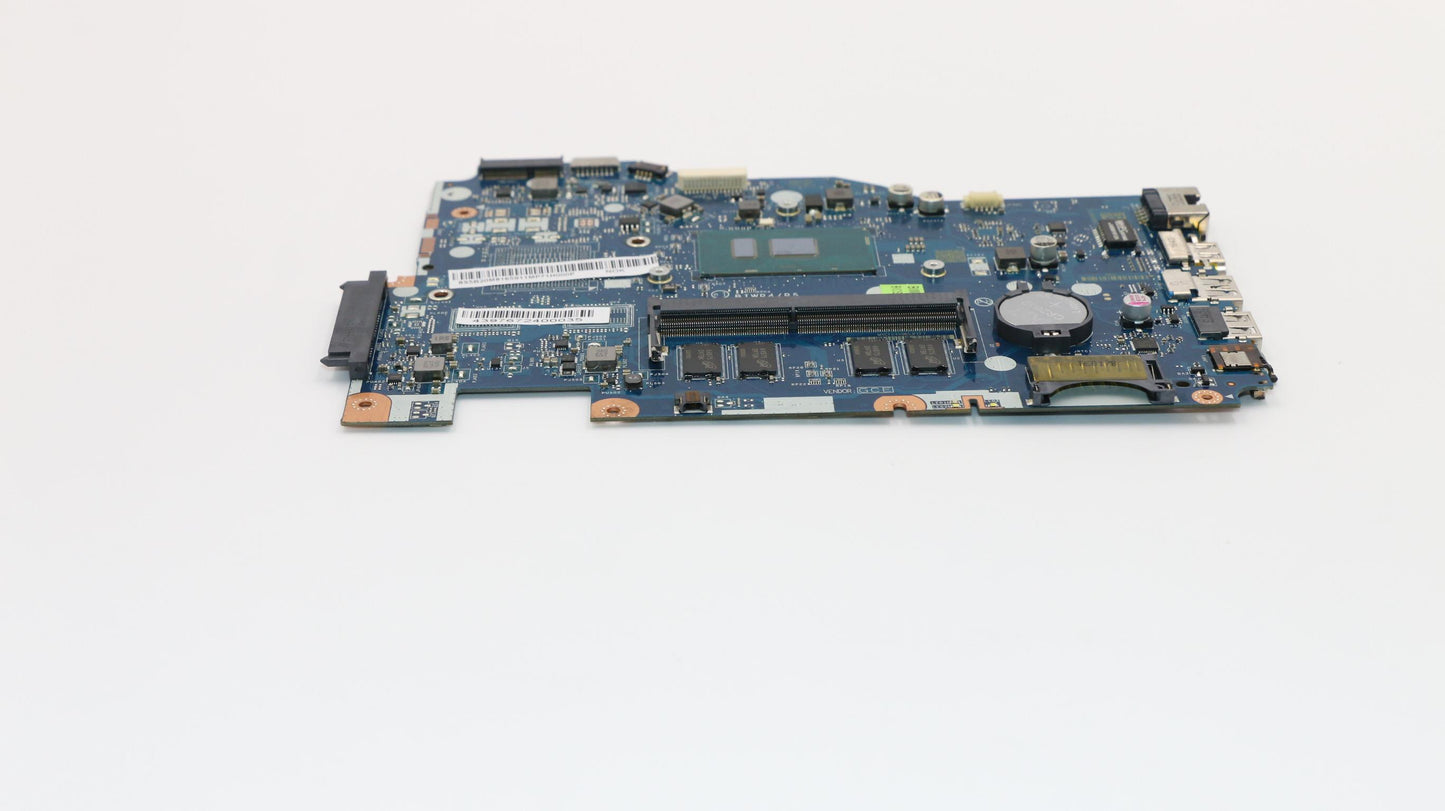 Lenovo Mb Uma I3-6006U 10 4G W/Rtc - 5B20M81659