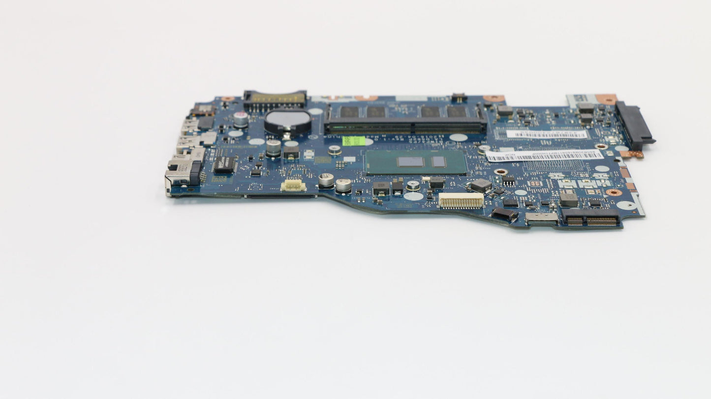Lenovo Mb Uma I3-6006U 10 4G W/Rtc - 5B20M81659