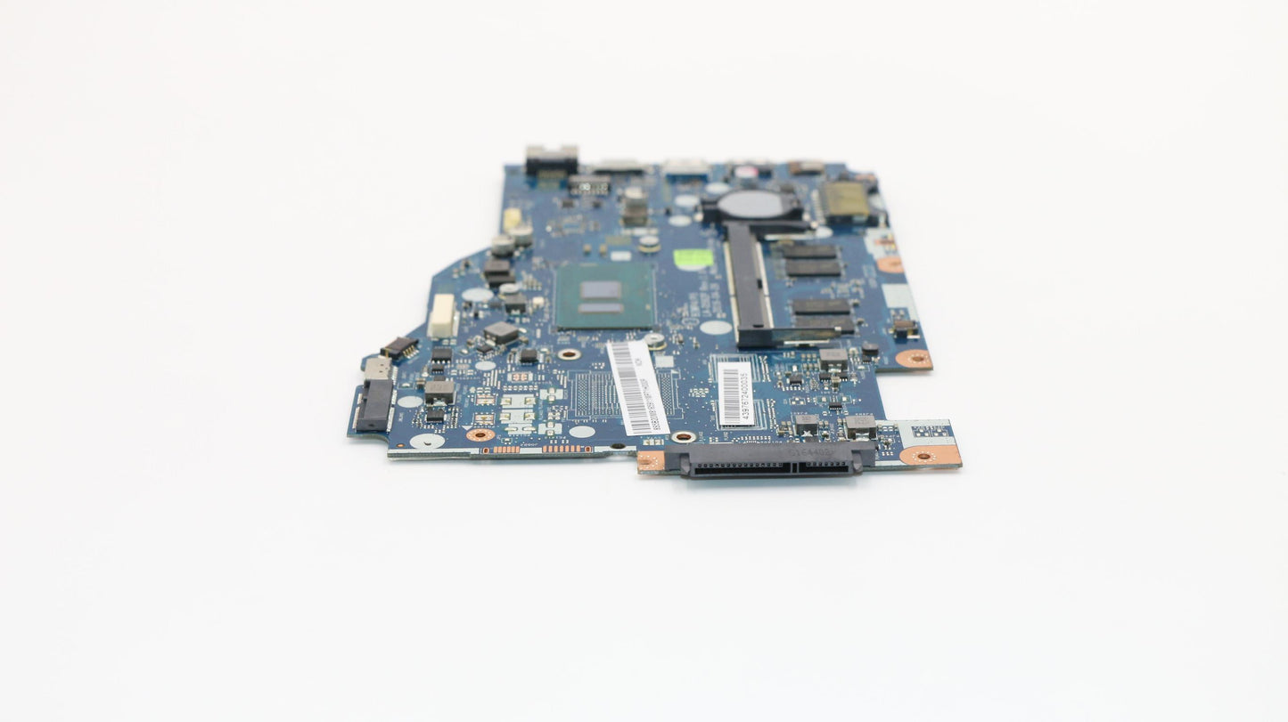 Lenovo Mb Uma I3-6006U 10 4G W/Rtc - 5B20M81659