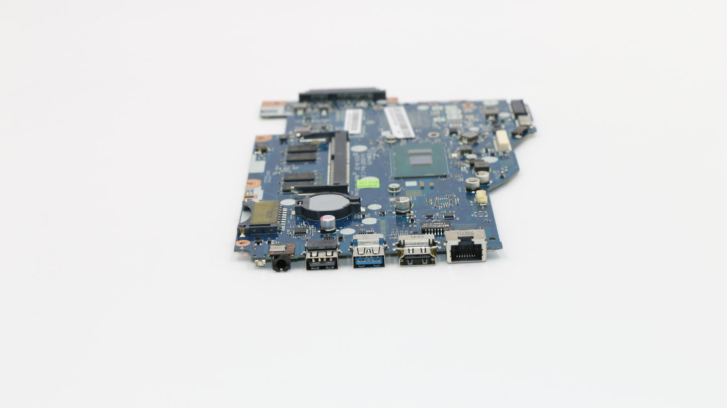 Lenovo Mb Uma I3-6006U 10 4G W/Rtc - 5B20M81659